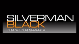 Silverman Black Group