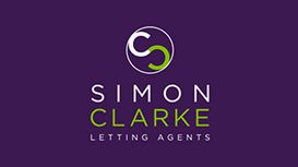 Simon Clarke Letting Agents