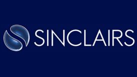 Sinclairs Estate Agents