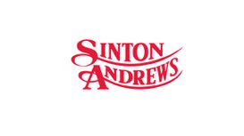 Sinton Andrews