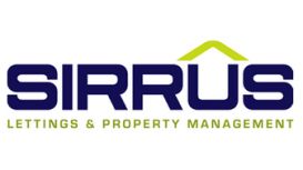 Sirrus Lettings & Property Management