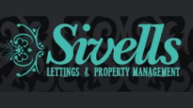 Sivells