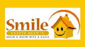 Smile Estate Agents