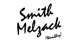 Smith Melzack