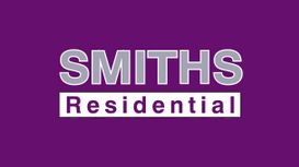 Smiths Residential