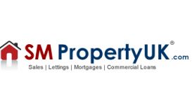 SM Property