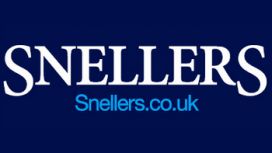 Snellers Estate Agents