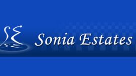 Sonia Estates