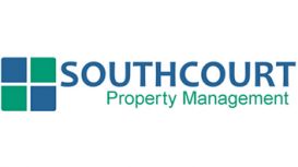 Southcourt Property Management