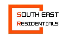 South East Residentials