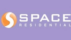 Space Residential Estate Agents