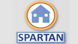 Spartan Property Services