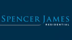 Spencer James Residential