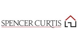 Spencer Curtis Estates