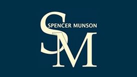 Spencer Munson Property Services