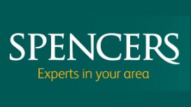 Spencers Property Services