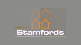 Stamfords