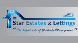 Star Estate & Lettings