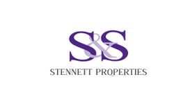 Stennett Properties