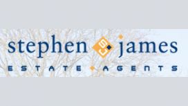 Stephen James Estate Agents