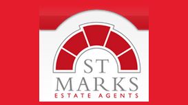 St Marks Estate Agents