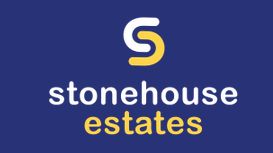 Stonehouse Estates