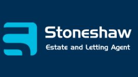 Stoneshaw Estates