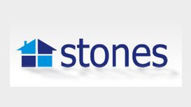 Stones Property