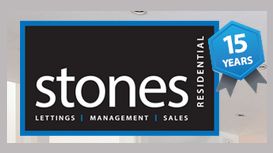 Stones Residential Estate Agents