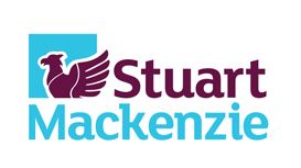 Stuart Mackenzie Residential