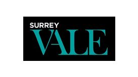 Surrey Vale