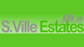 S.Ville Estate Agent