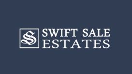 Swift Sale Estates