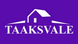 Taaksvale Property Services
