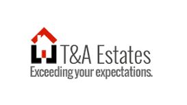 T & A Estates