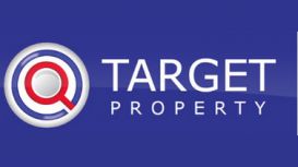 Target Property