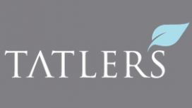 Tatlers Estate Agents