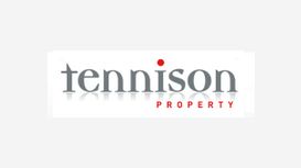 Tennison Property