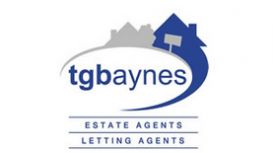 TG Baynes Estate Agents