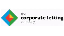The Corporate Letting
