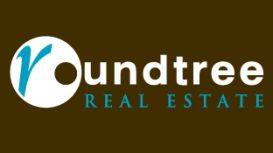 Roundtree Estate Agents