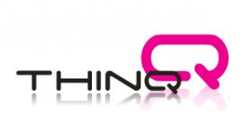 Thinq Homes