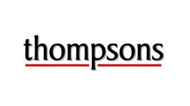 Thompsons