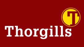 Thorgills