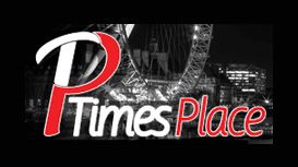 Times Place