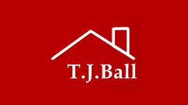 TJ Ball Property Services
