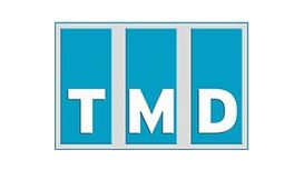 Tmd Properties