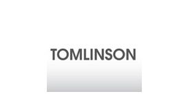 Tomlinson Property