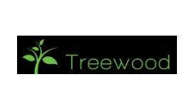 Treewood
