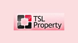 TSL Property